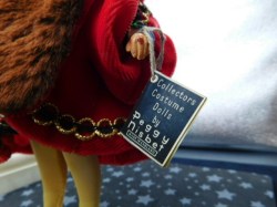 henry 8 red b